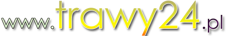 TRAWY24 – Autoryzowany dystrybutor SEMBDNER, ELIET, KEEROO, BARENBRUG