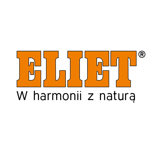 logo eliet